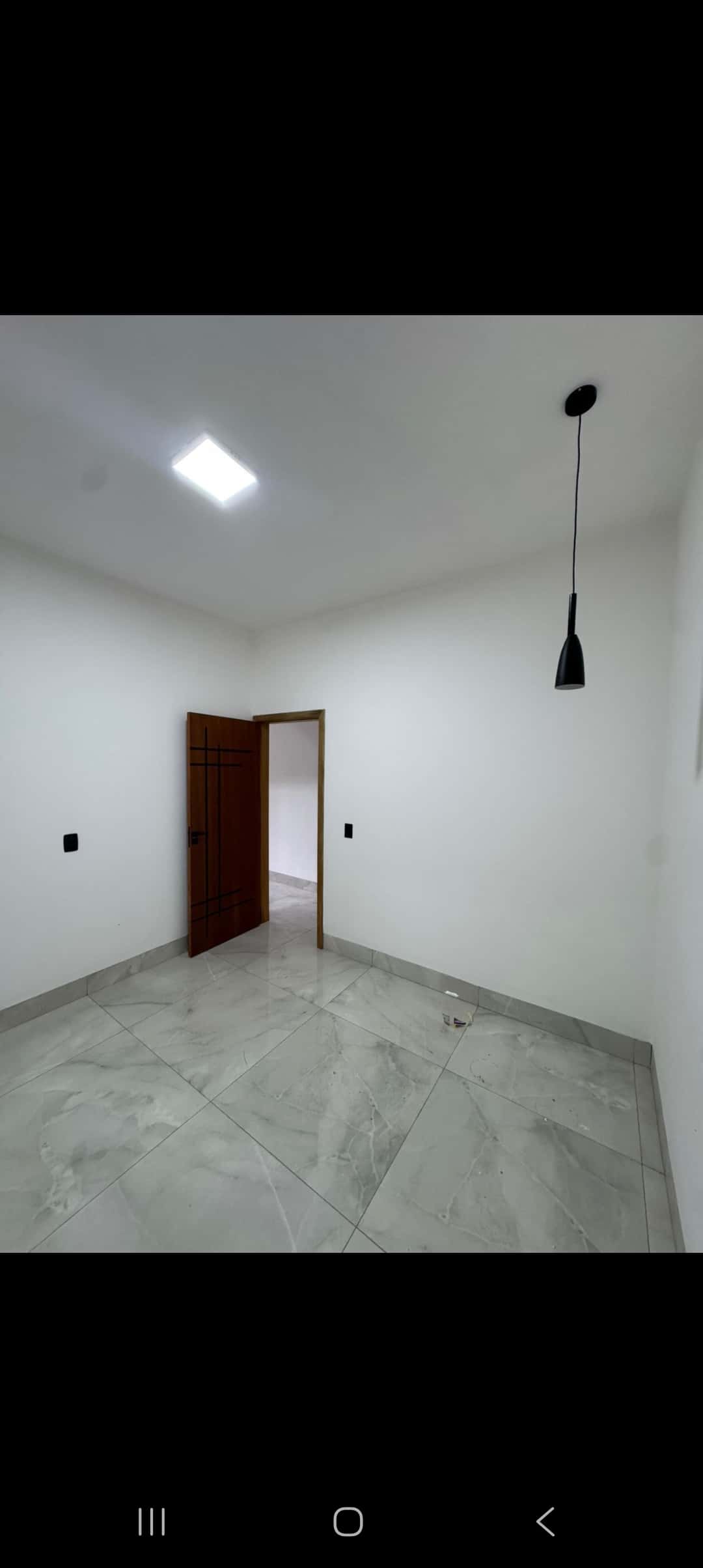 Casa Senador Canedo