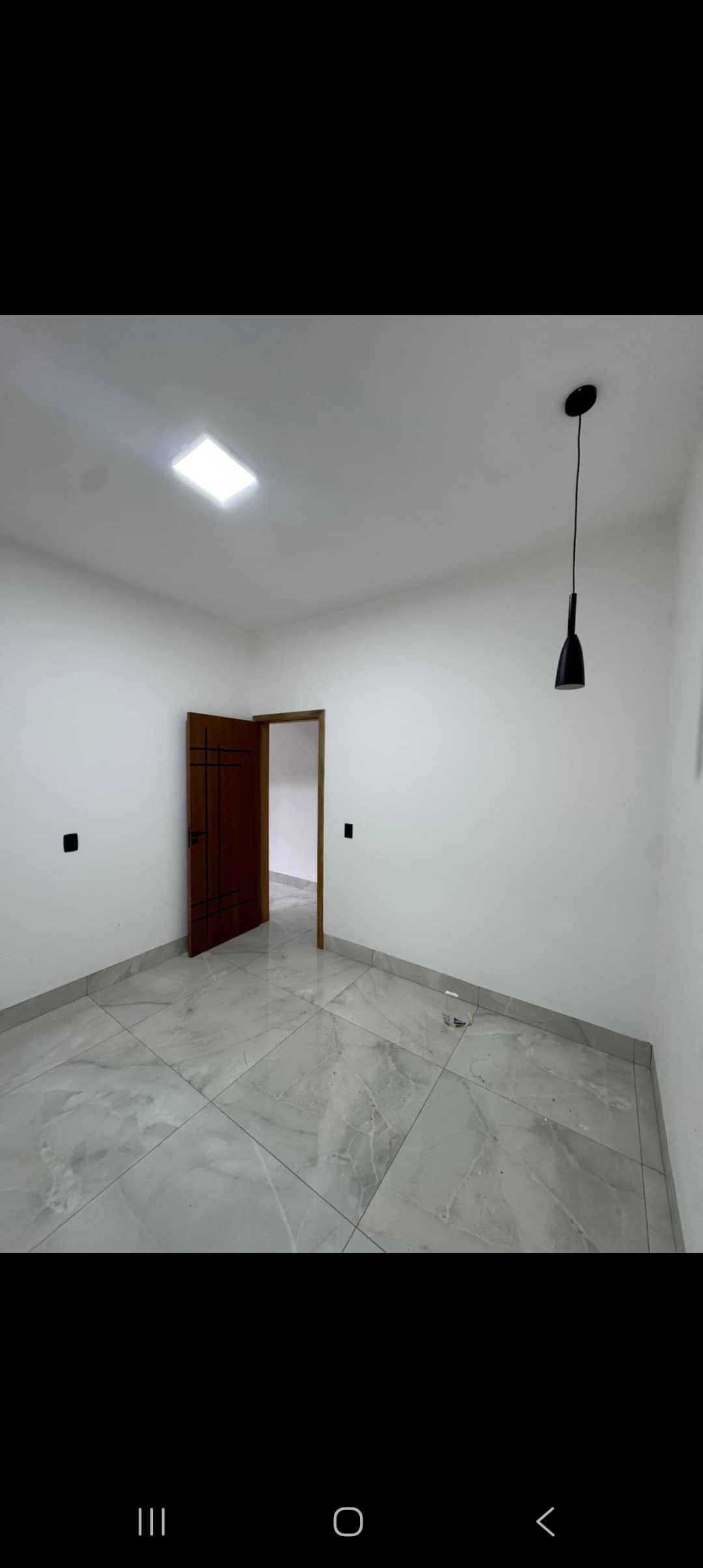 Casa Senador Canedo