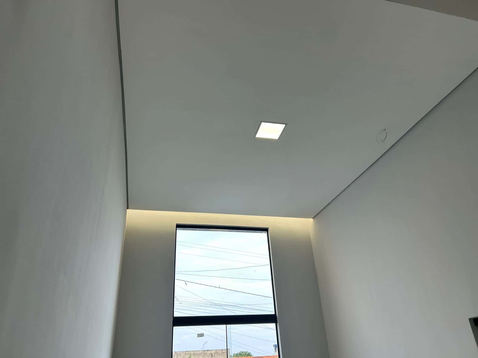 Casa 3Q Setor Vila Maria
