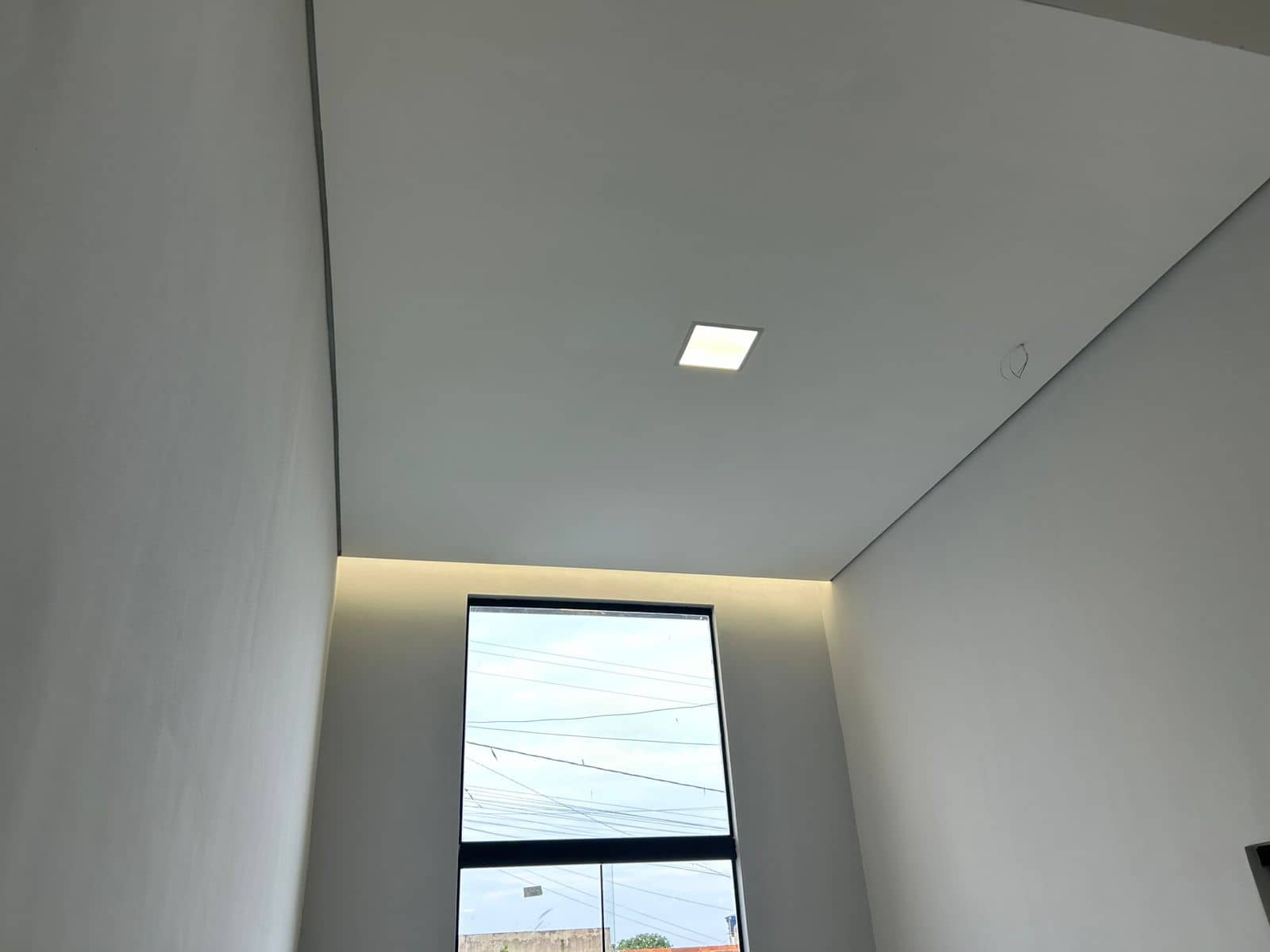 Casa 3Q Setor Vila Maria