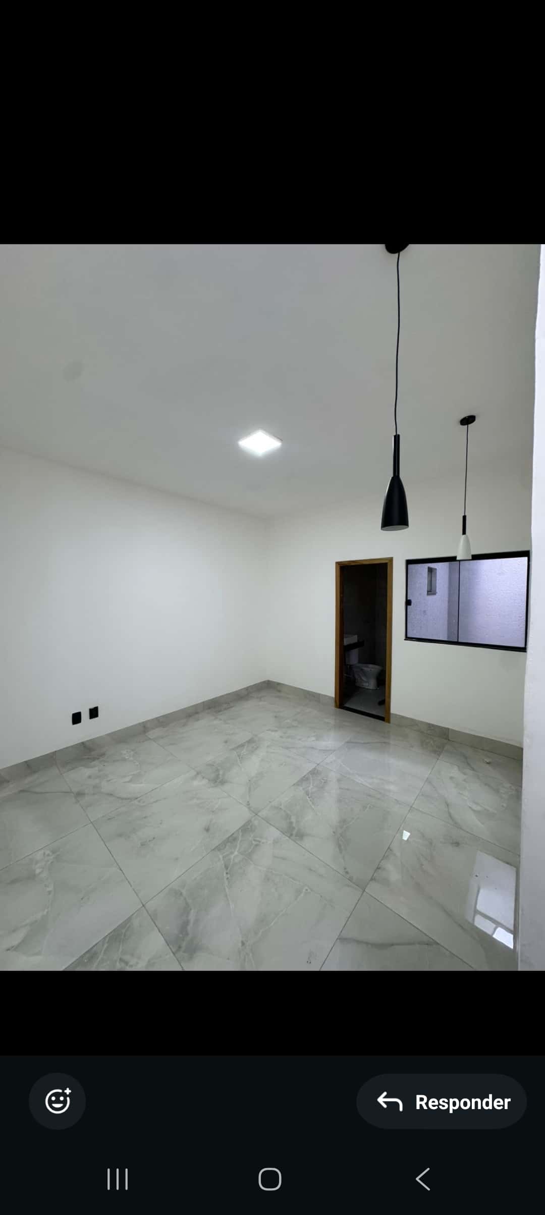 Casa Senador Canedo
