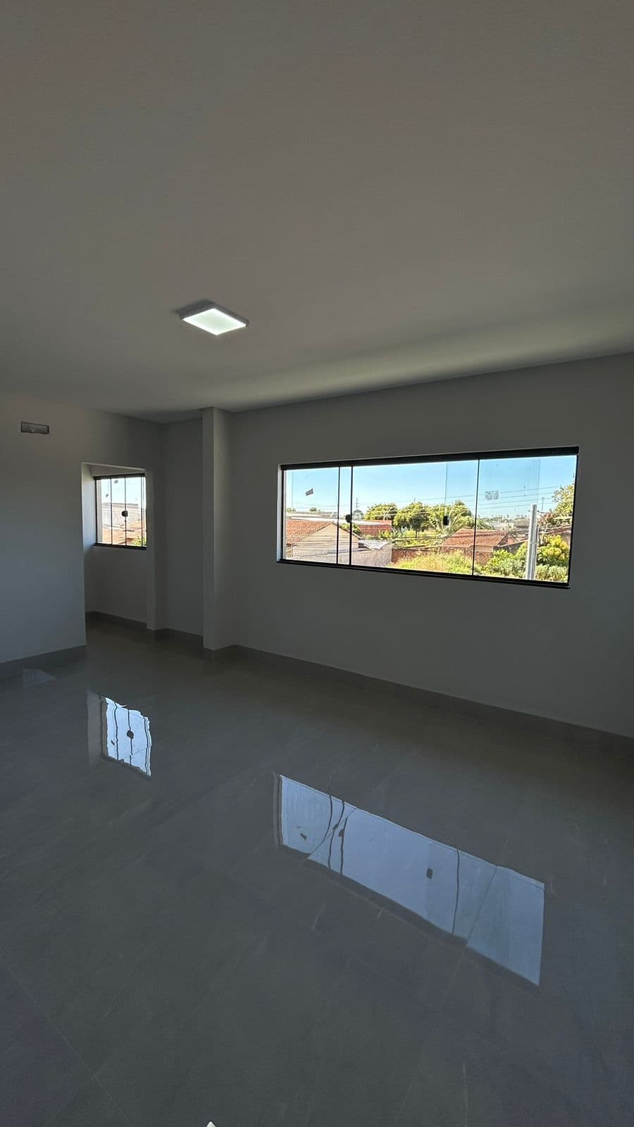 CASA A VENDA RESIDENCIAL CANADÁ