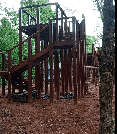 🌿✨ Lote de Esquina em Condomínio de Luxo – Residencial Plateau d’Or Privilege | Goiânia