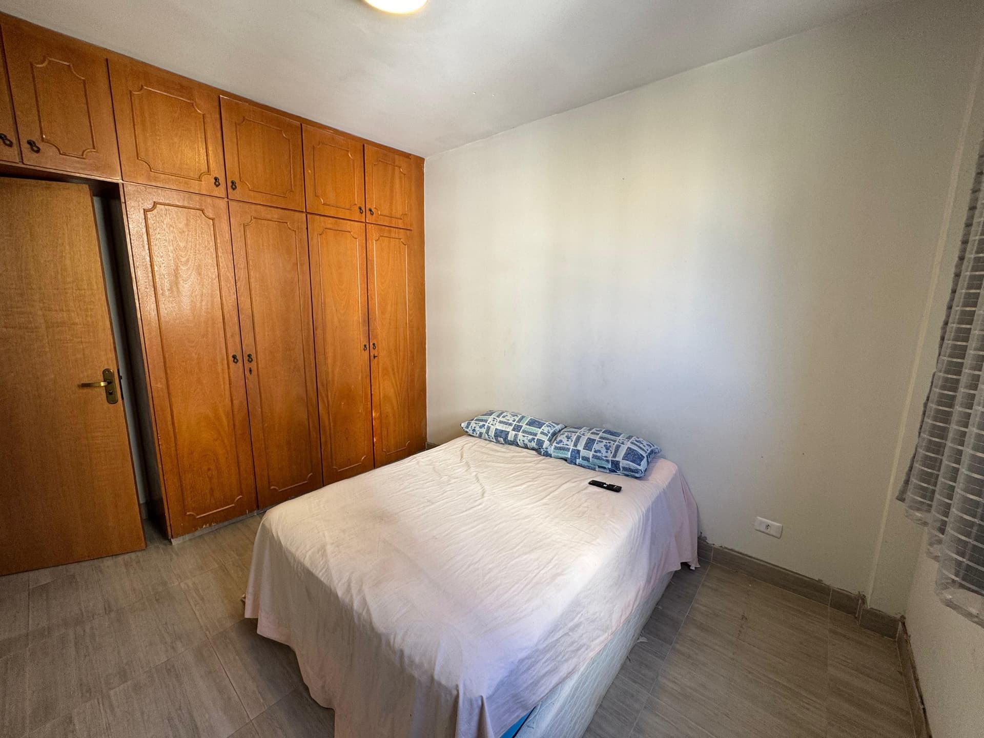 OPORTUNIDADE!! Apartamento 2Q, Nascente e área de lazer Av T-37.
