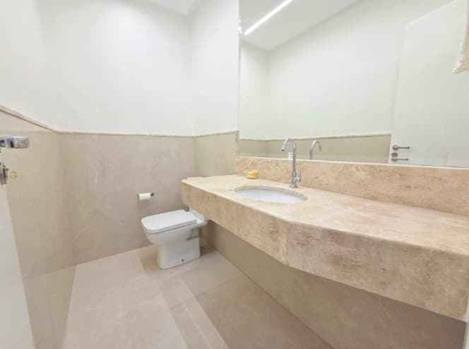 Residencial Angra dos Reis