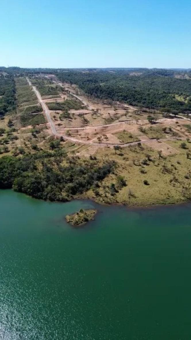 Real Ville Premium Lago