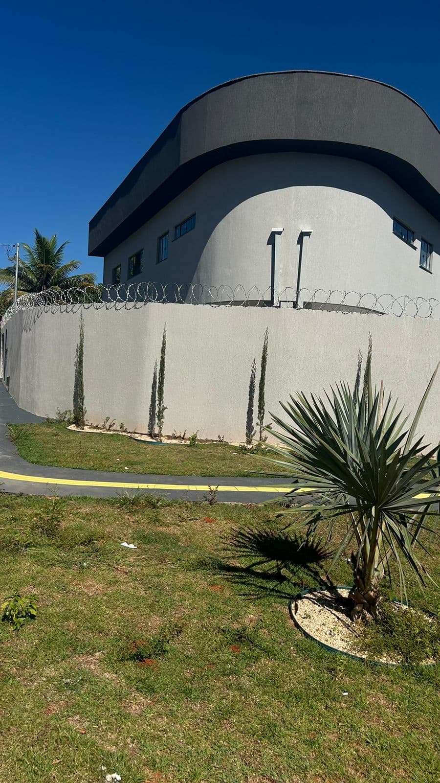 CASA A VENDA RESIDENCIAL CANADÁ