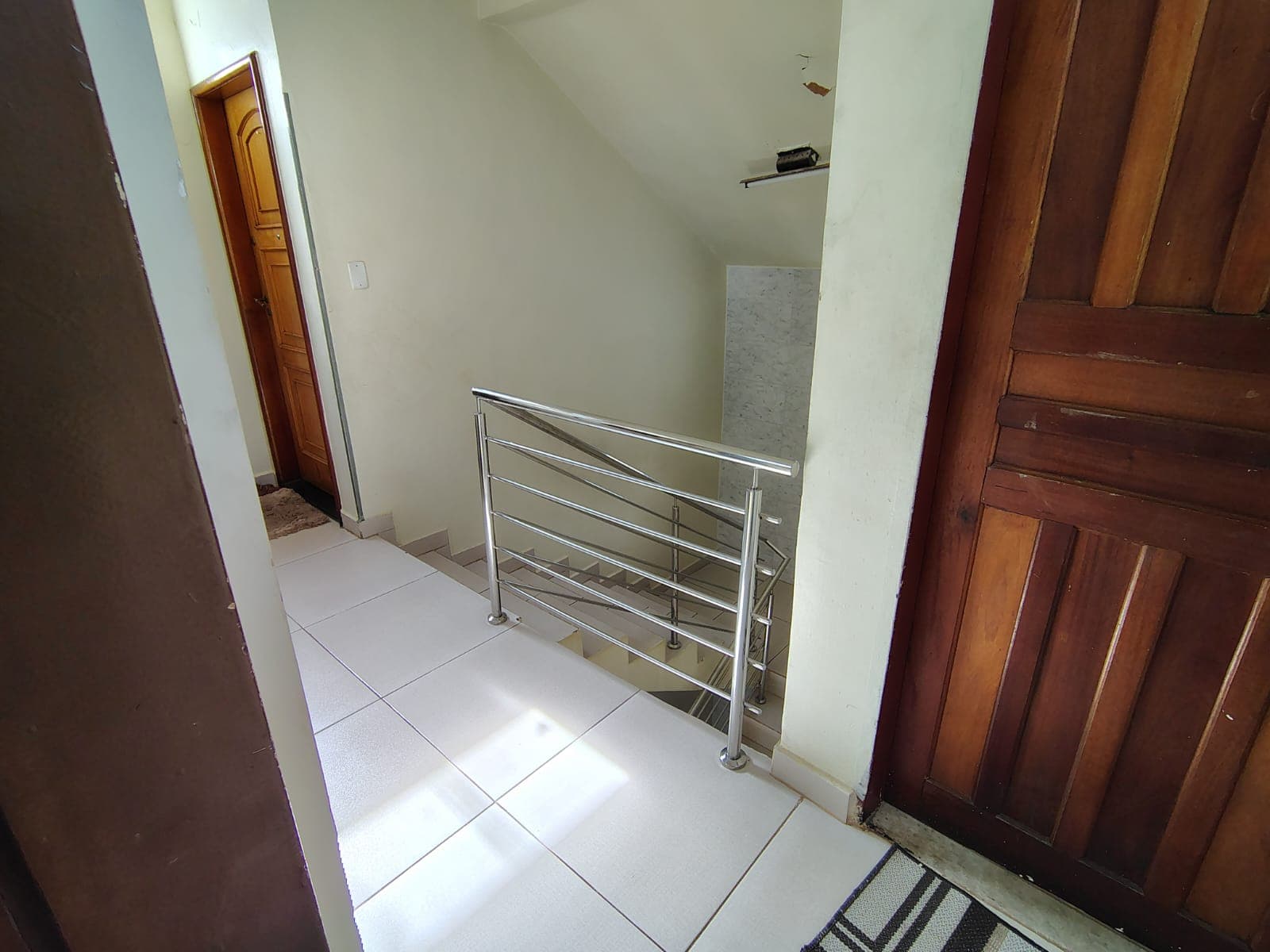 Apartamento Setor Sudoeste