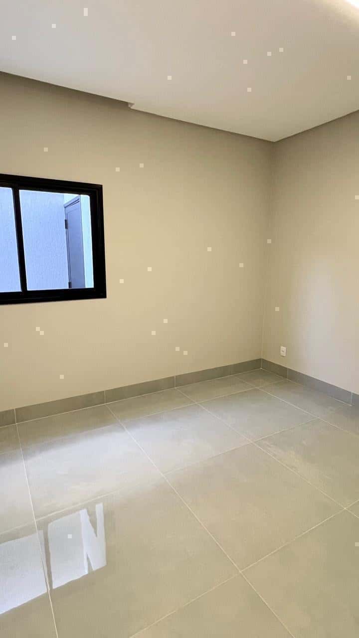 Belíssima casa Alto Padrão com 3 Suítes, Piscina e Área Gourmet no Faiçalville – 360m² de Terreno