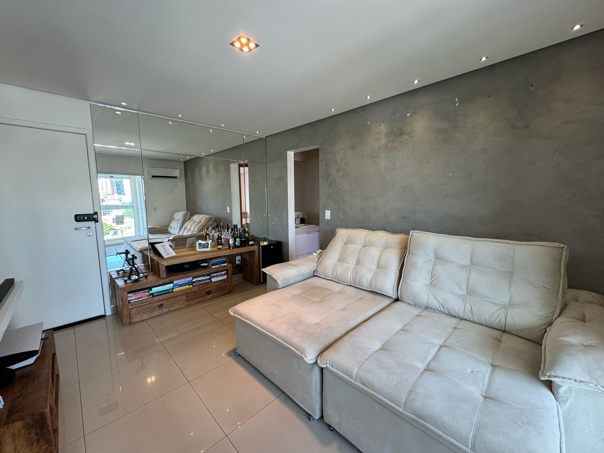 VIVANT PRACTICAL LIFE SETOR MARISTA