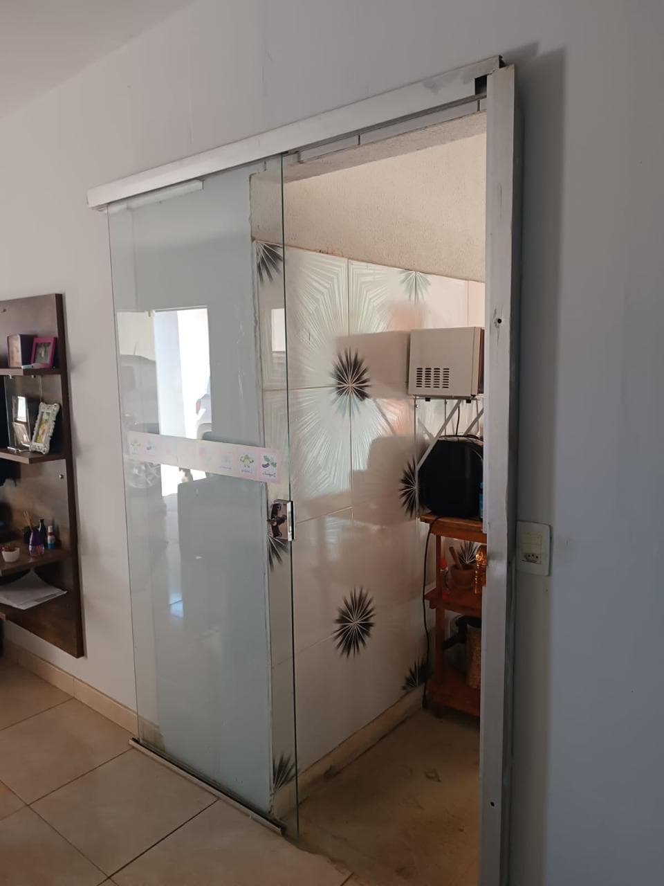 CASA 3 QUARTOS -TRINDADE- 403M2