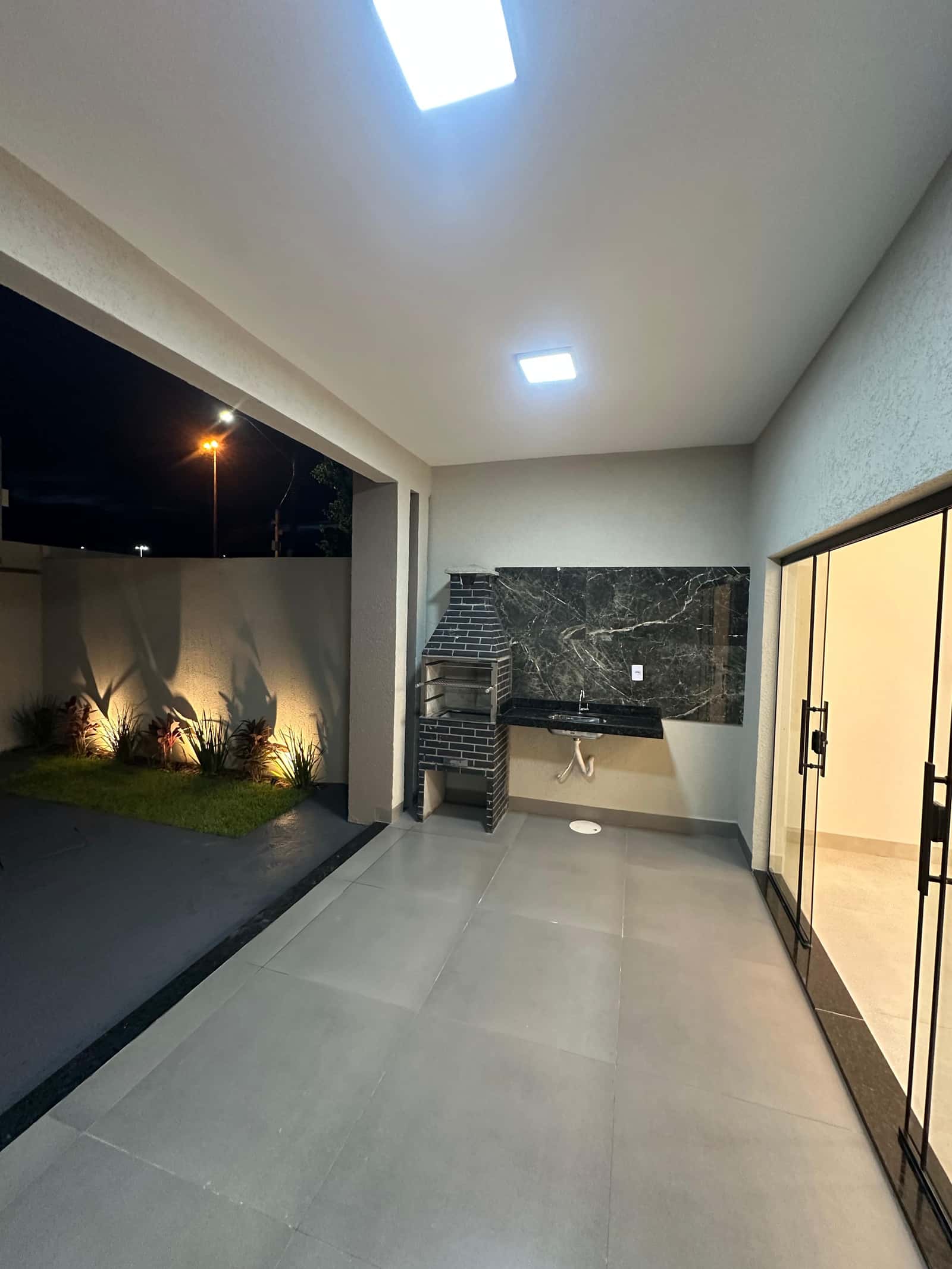 🏡 SUA CASA PRÓPRIA EM GOIÂNIA POR PREÇO DE OPORTUNIDADE!