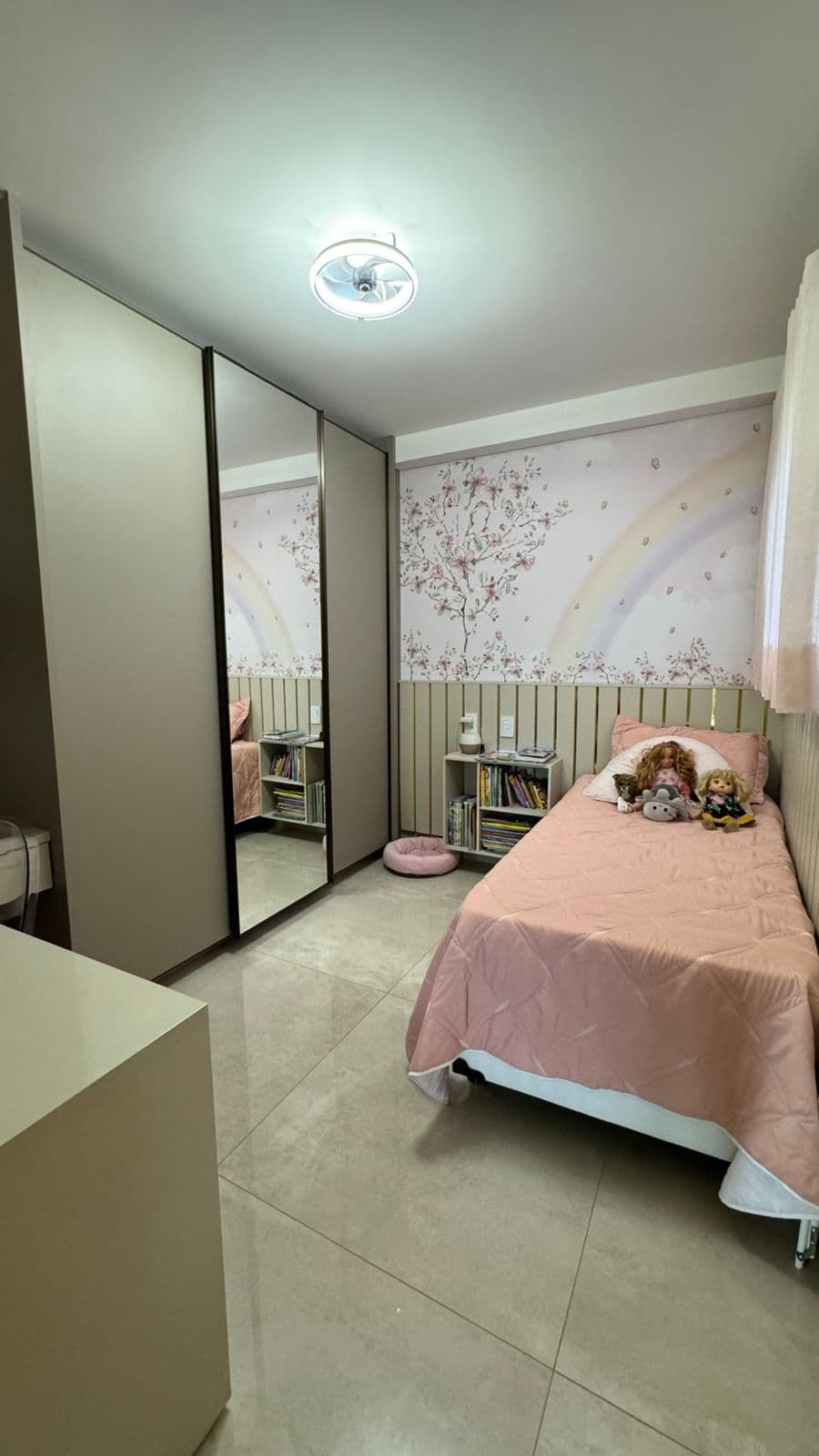 ON MARISTA DESIGN