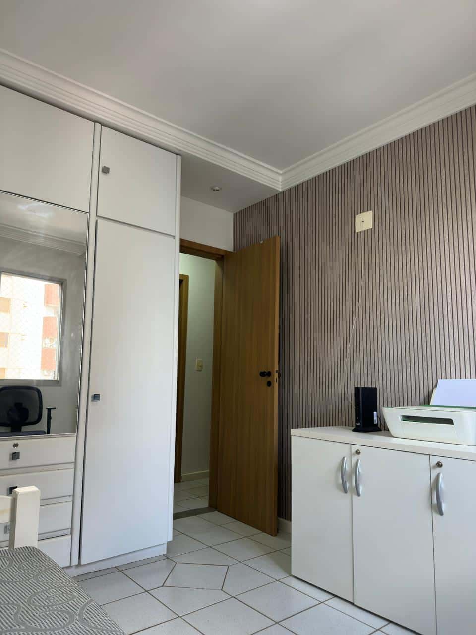 Oportunidade única: apartamento incrível disponível - BUENO