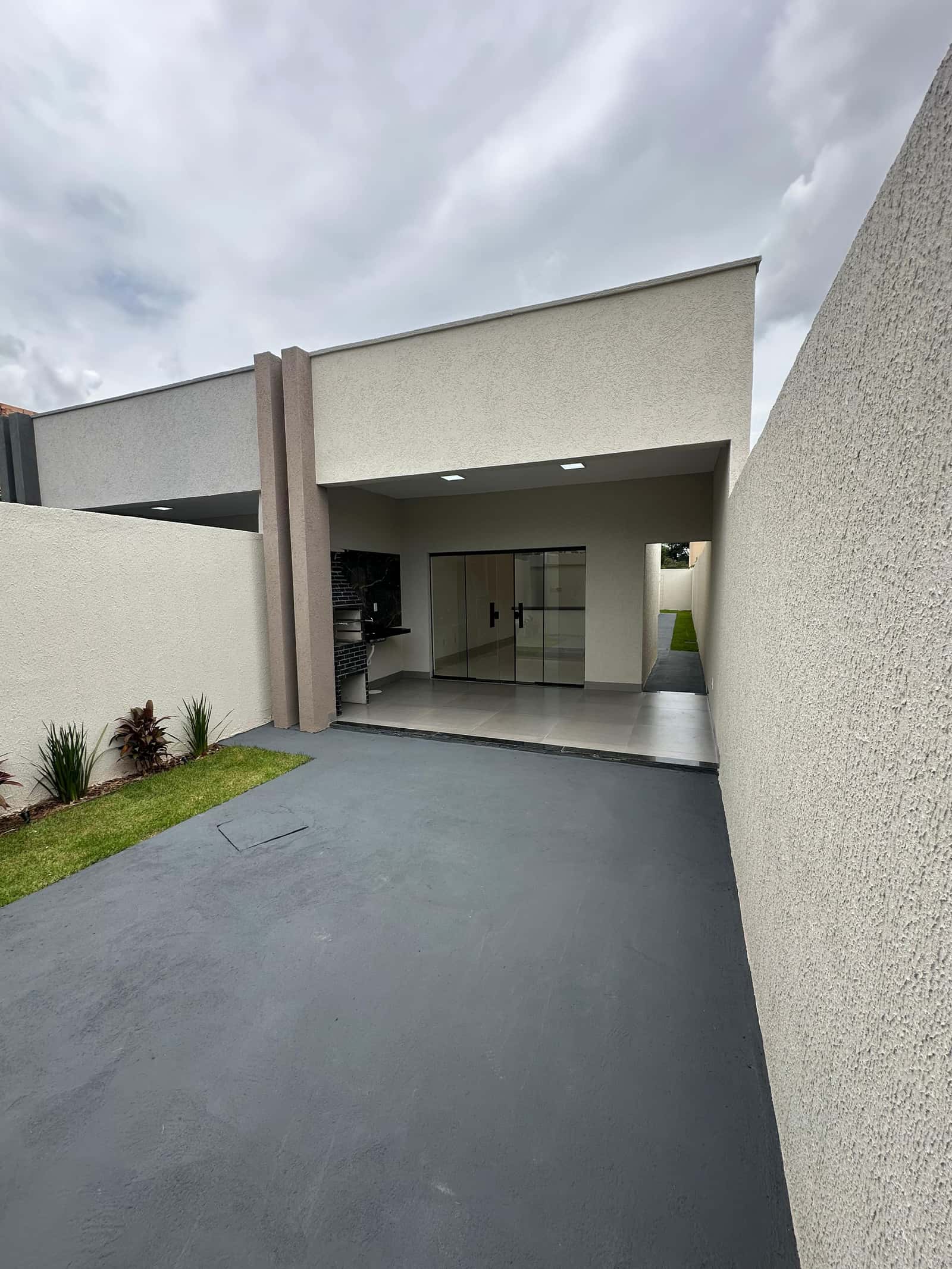 🏡 SUA CASA PRÓPRIA EM GOIÂNIA POR PREÇO DE OPORTUNIDADE!