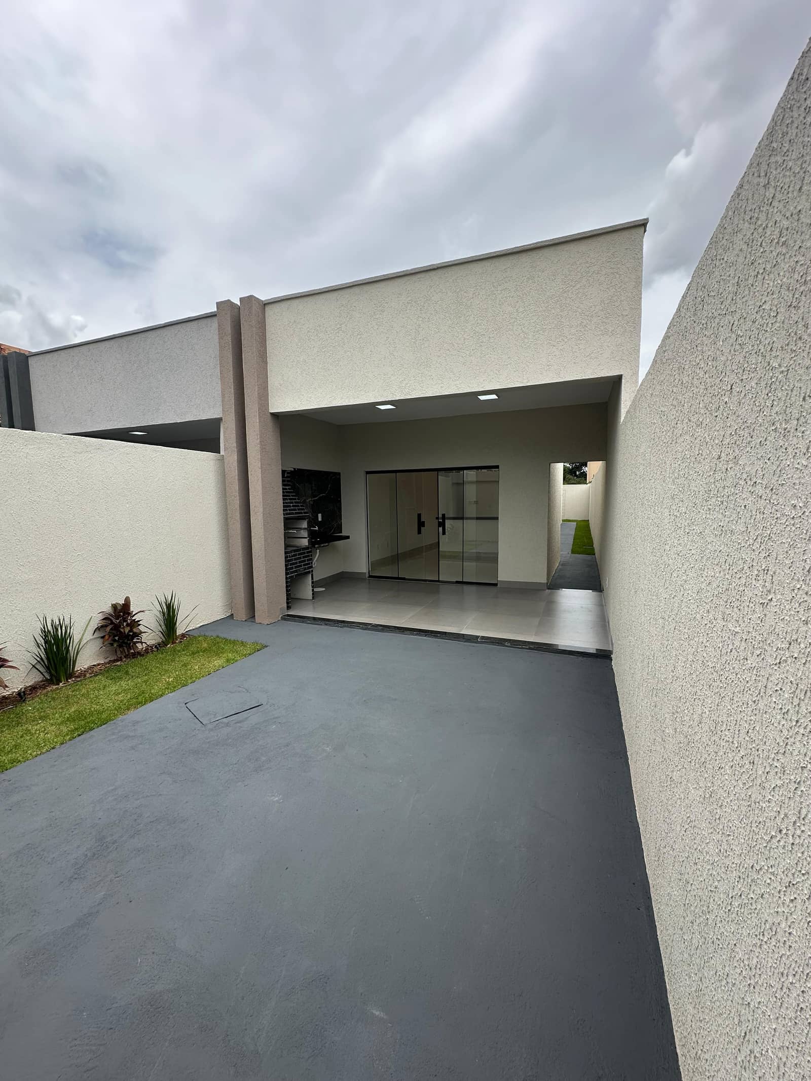 🏡 SUA CASA PRÓPRIA EM GOIÂNIA POR PREÇO DE OPORTUNIDADE!