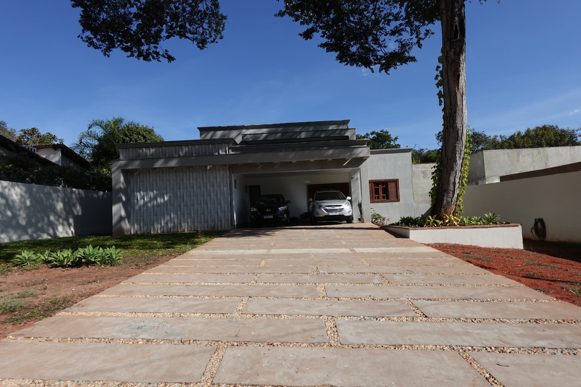 CASA VILLA VERDE ANTONIO