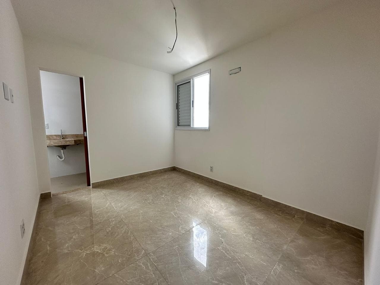 New Home Applause
