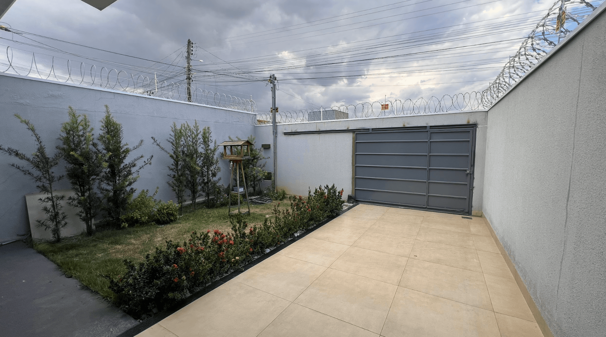 CASA A VENDA VILA MARIANA