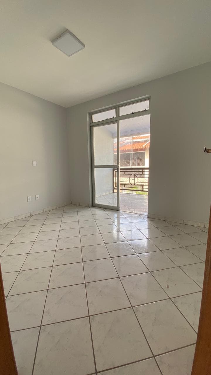 Sobrado Condominio Fechado