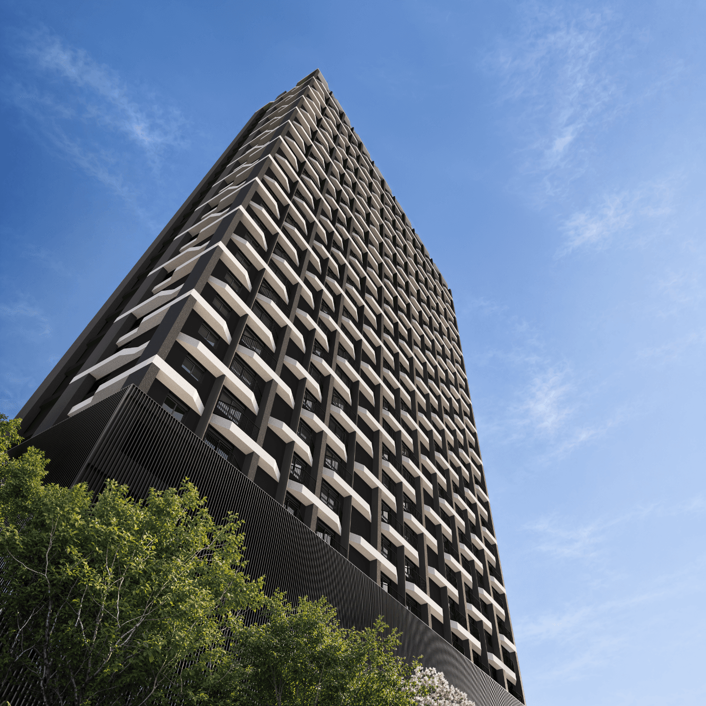 Ryokan Flamboyant