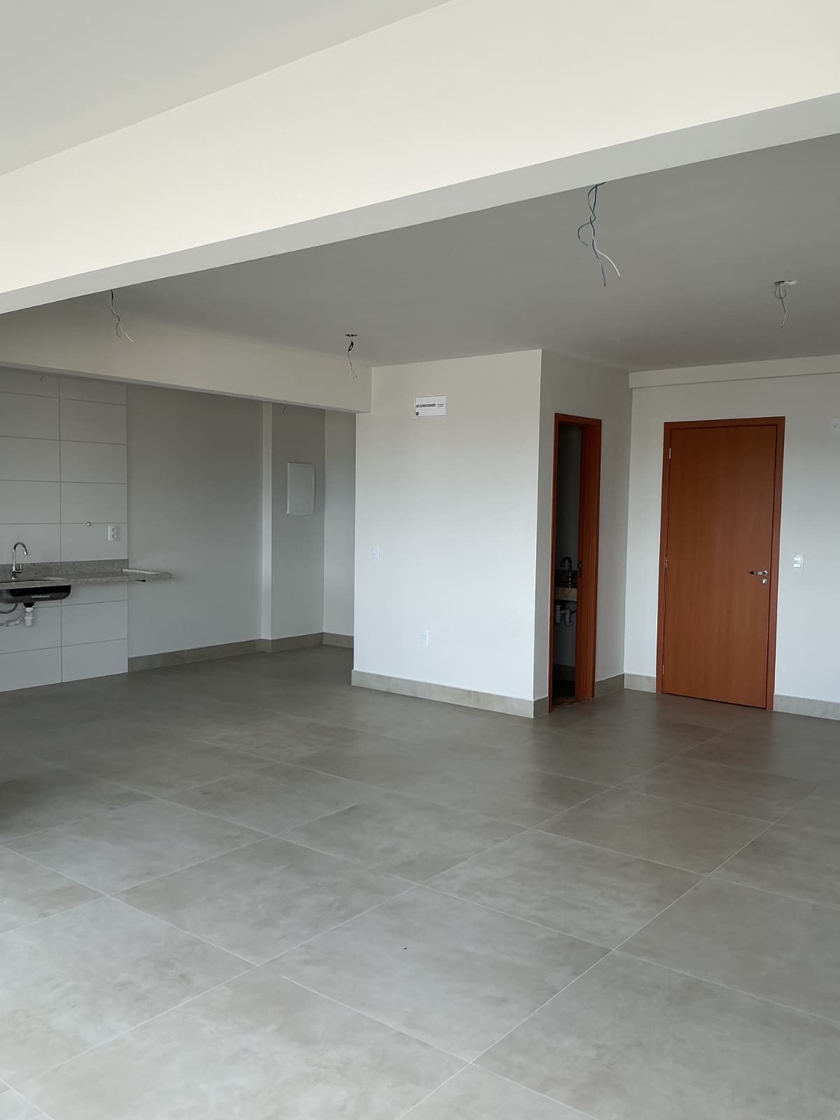 🏡 Viverde Areião – Viva no melhor do Pedro Ludovico