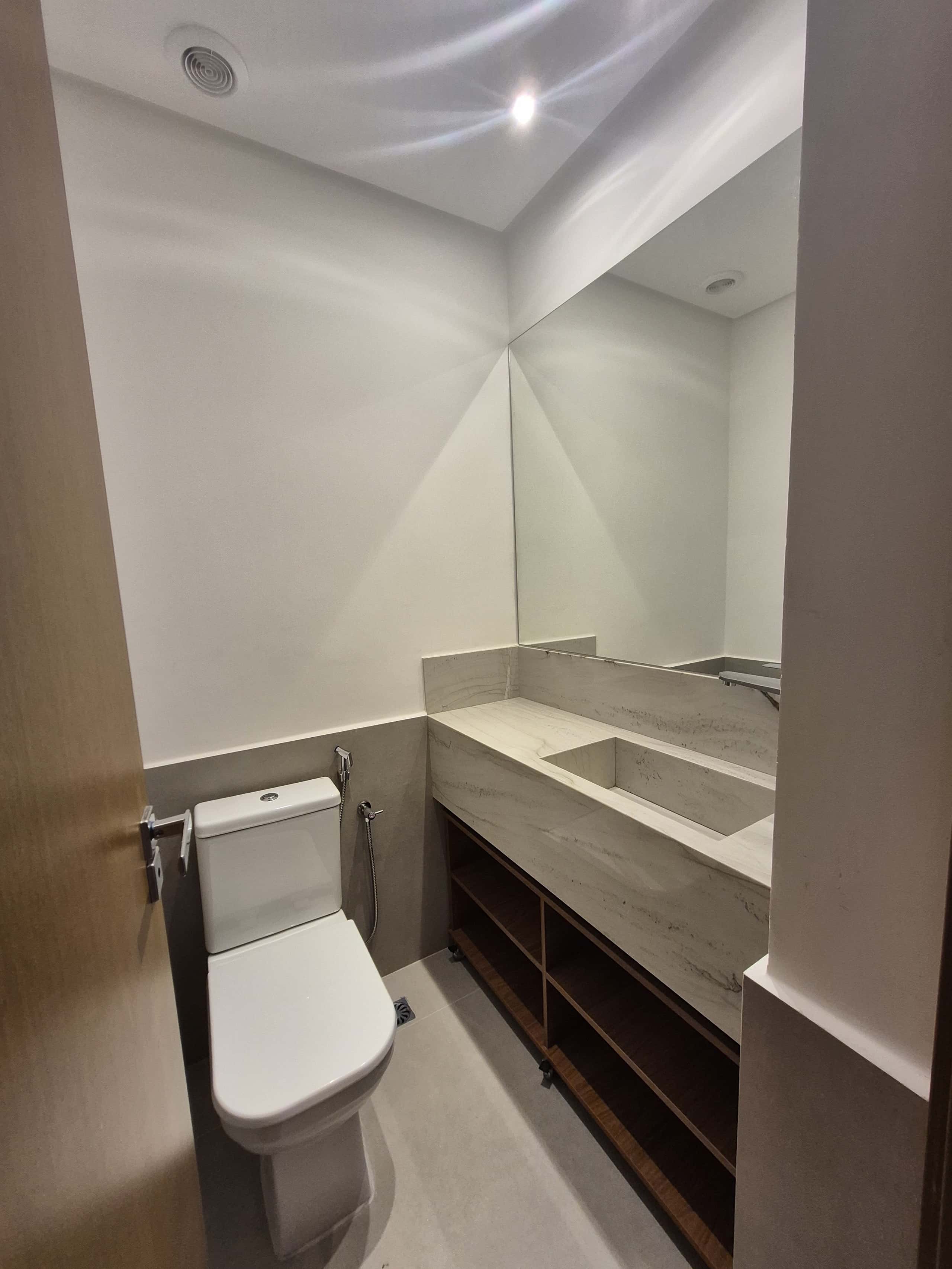 Apartamento Gran Marista - Setor Marista