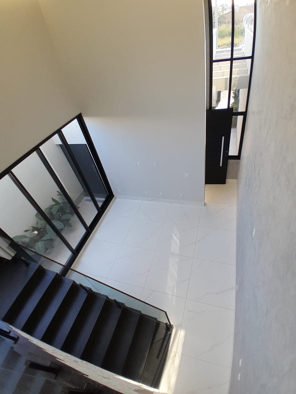 Sobrado 180m² - Setor Três Marias