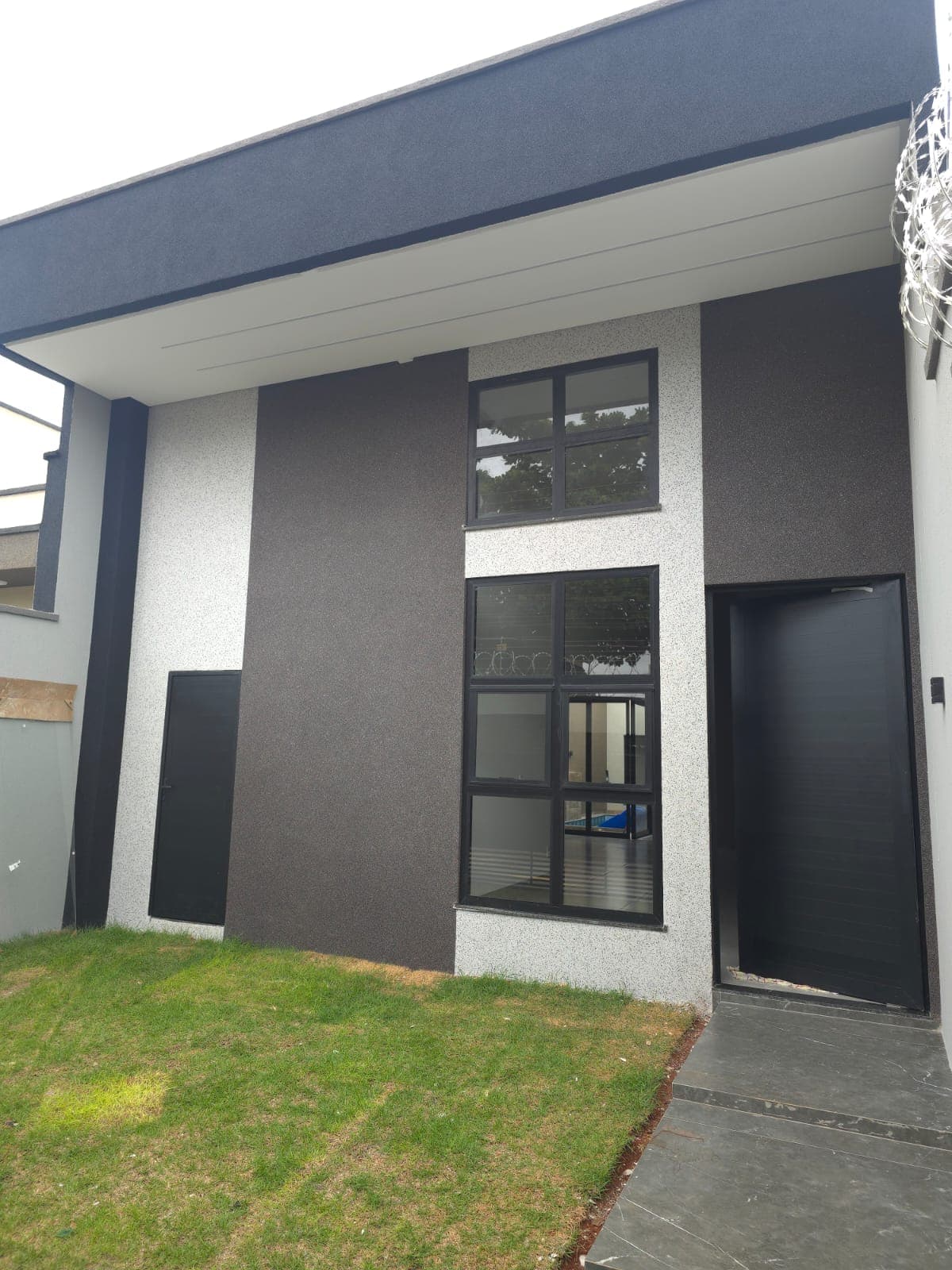 🏠 OPORTUNIDADE EXCLUSIVA 📍 CASA TÉRREA DE MÉDIO-ALTO PADRÃO - JARDIM ATLÂNTICO