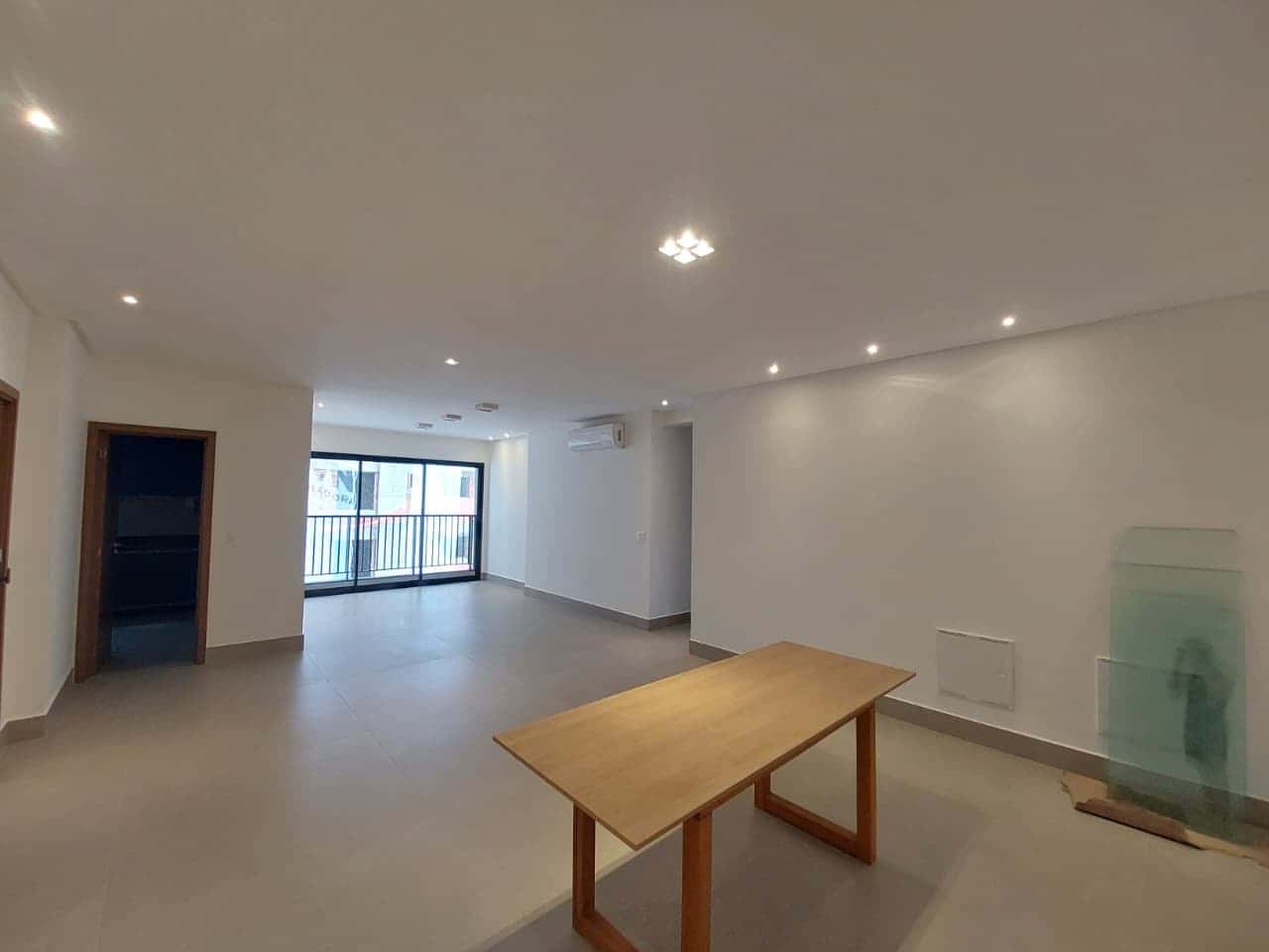 Apartamento no Setor Marista 3 suítes + Lavabo 2 vagas + Esc 139 m² e Lazer Completo