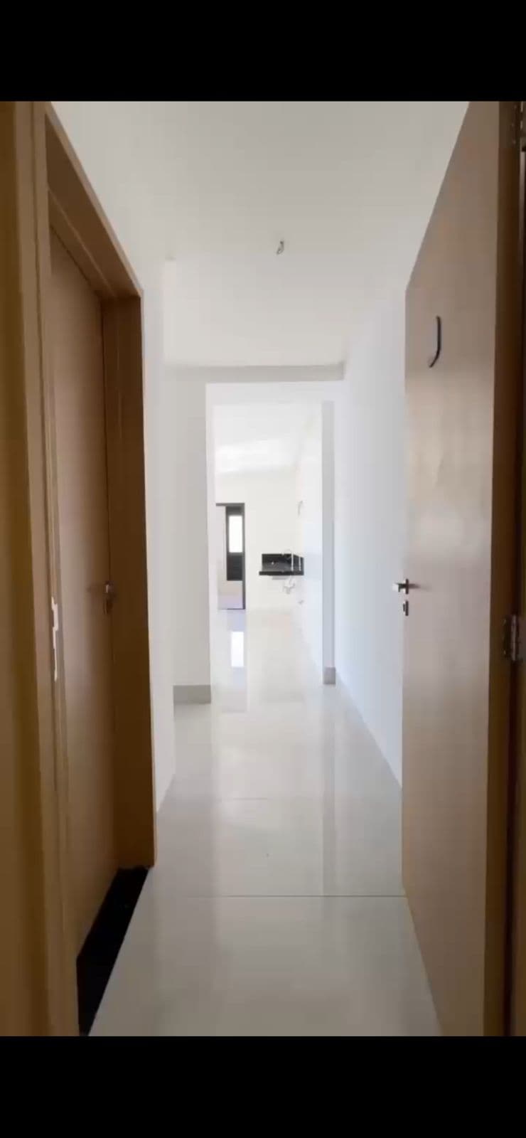 Infinity Residence