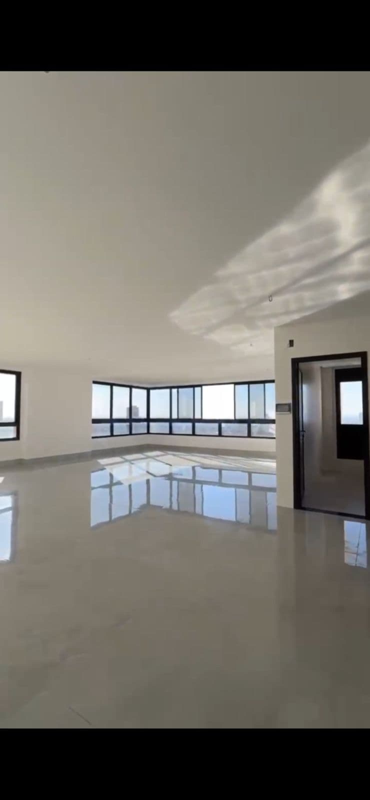 Infinity Residence