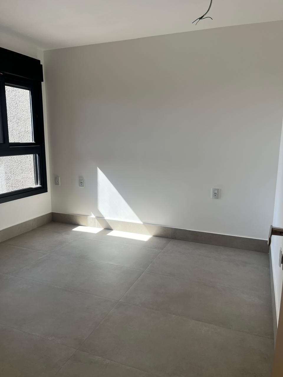 Alive Bueno, Apartamento de 3 suítes plenas , setor Bueno