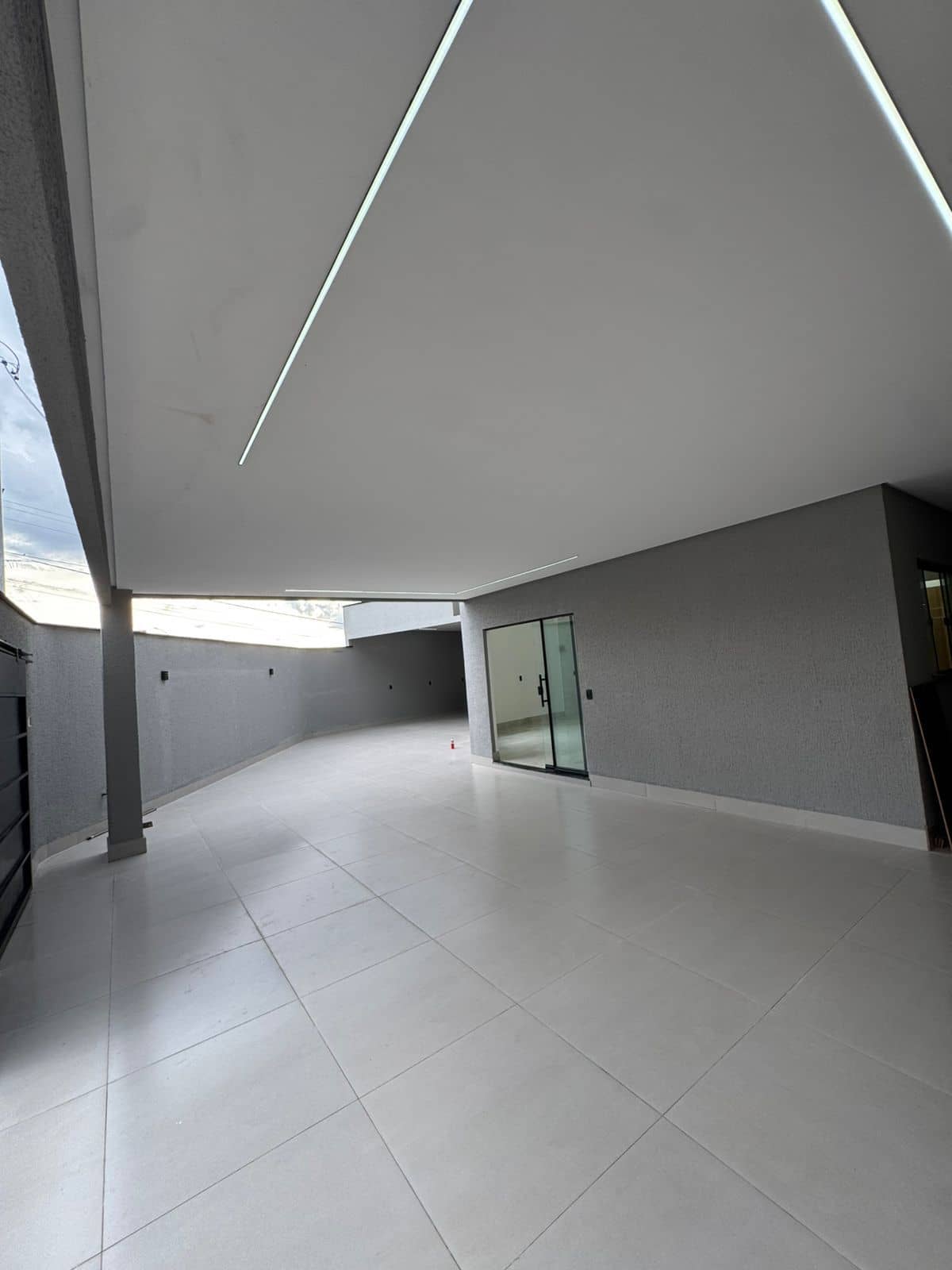CASA A VENDA SENADOR CANEDO