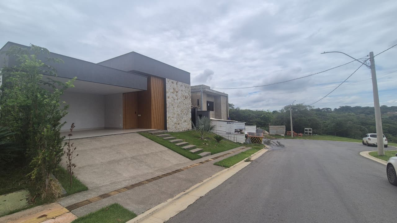 Casa Jardins Bolonha