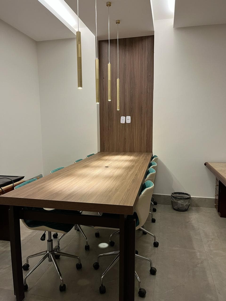 Imóvel Comercial | Escritório | Depósito | Galpão – Senador Canedo