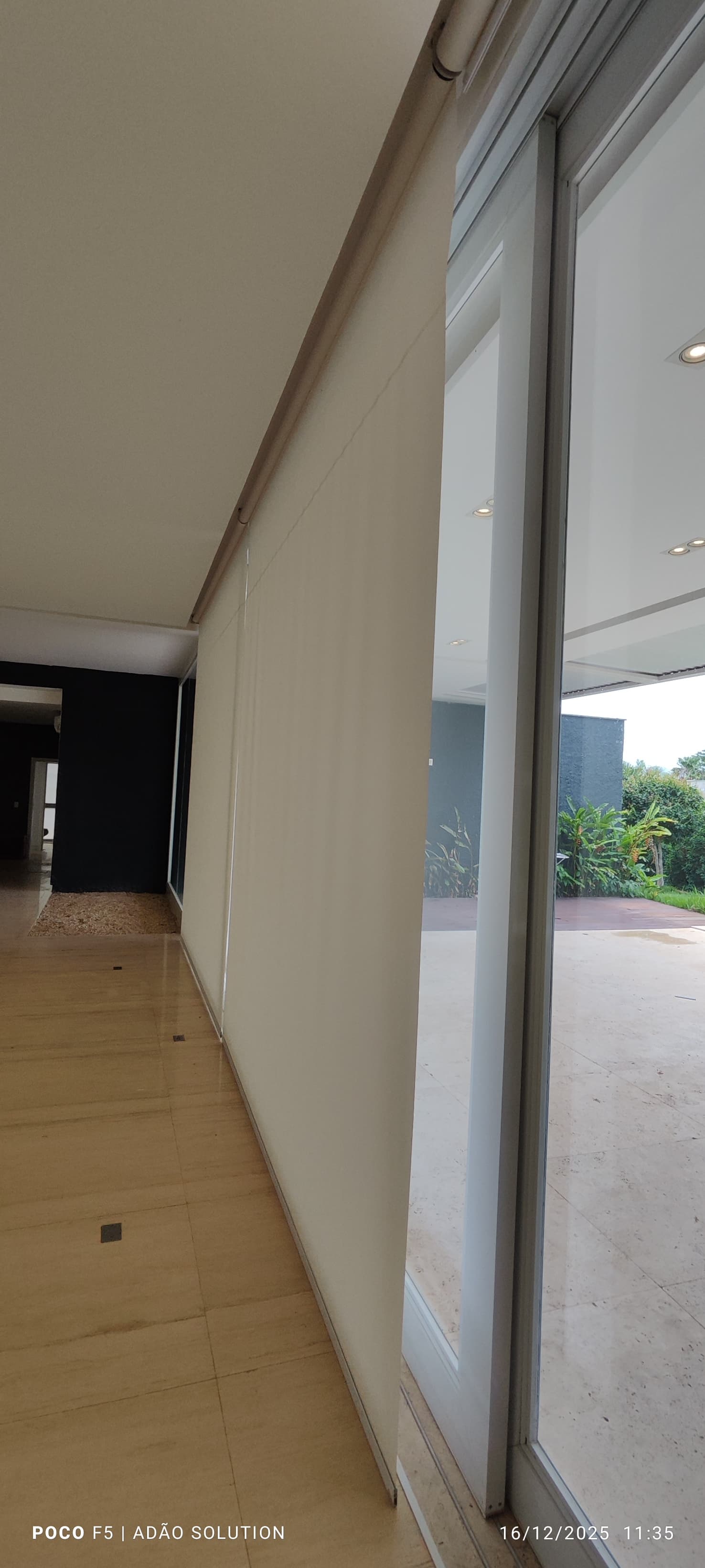 Exclusividade no Aldeia do Vale – Casa com Piscina, Lazer Completo e 680 m²