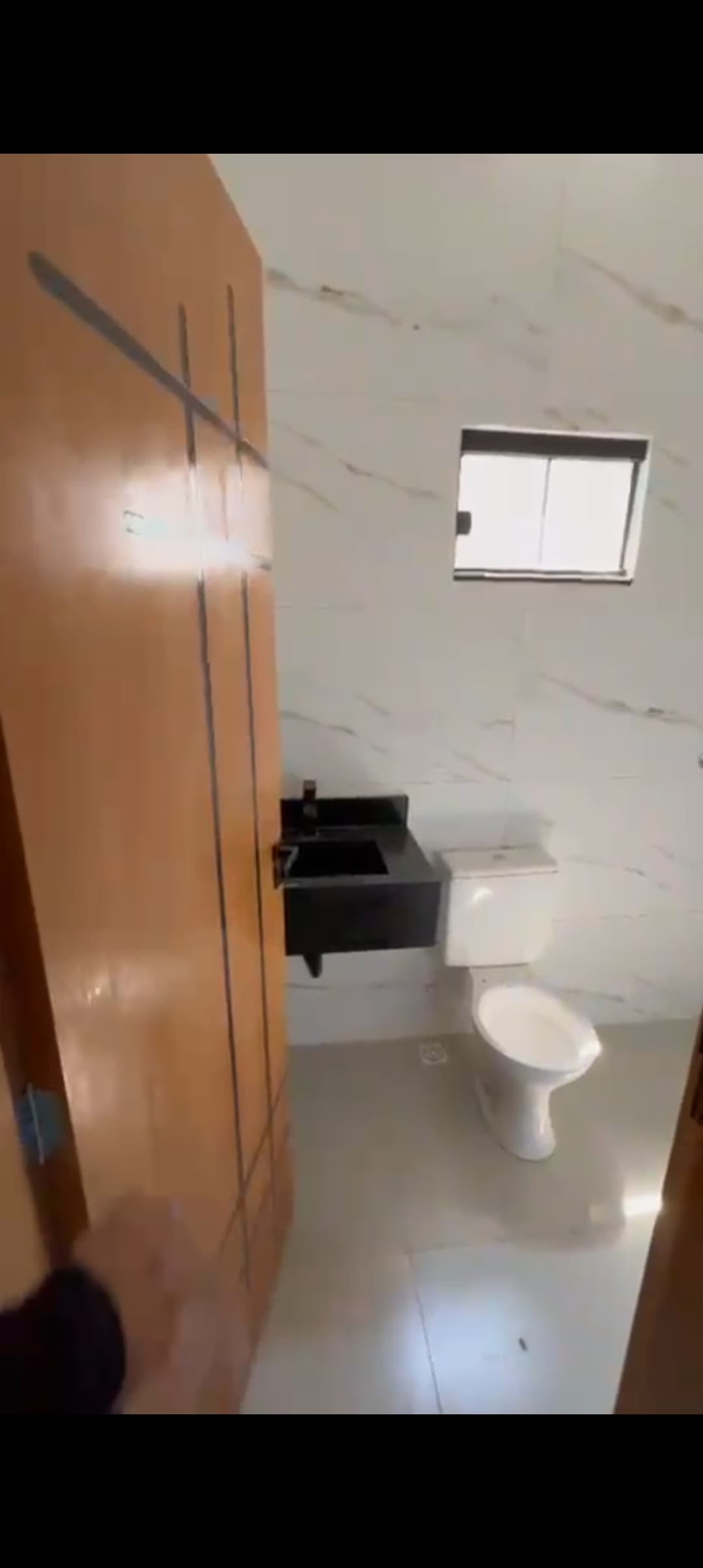 Casa Flor do Ipê Senador Canedo