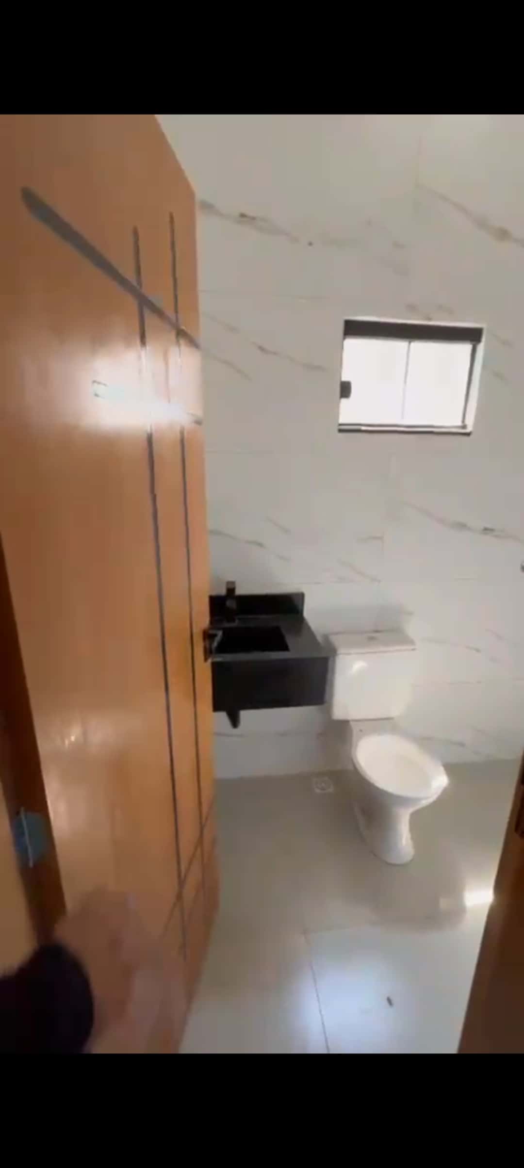Casa Flor do Ipê Senador Canedo