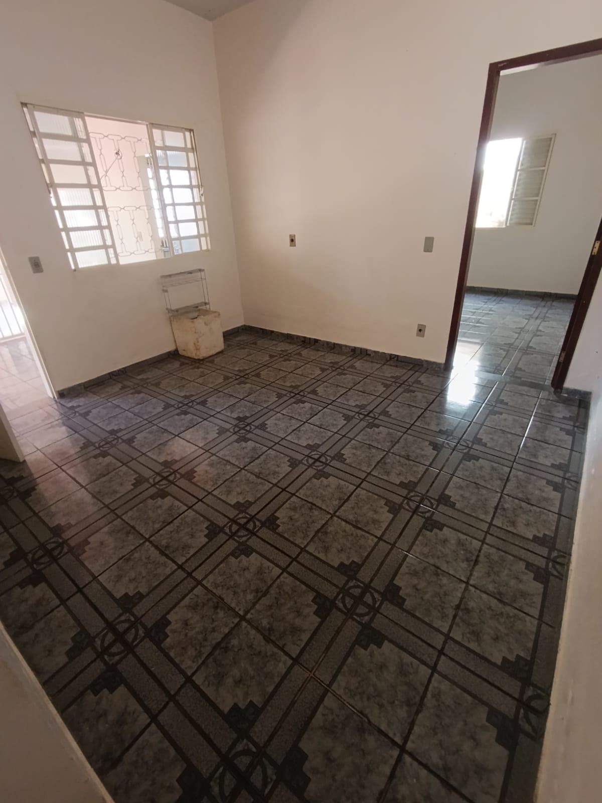 Casa Jardim América