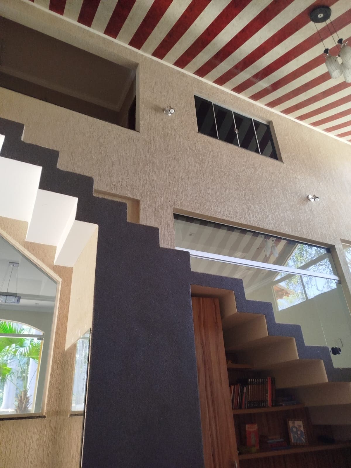 Chacara 13.400 m2 em Senador Canedo