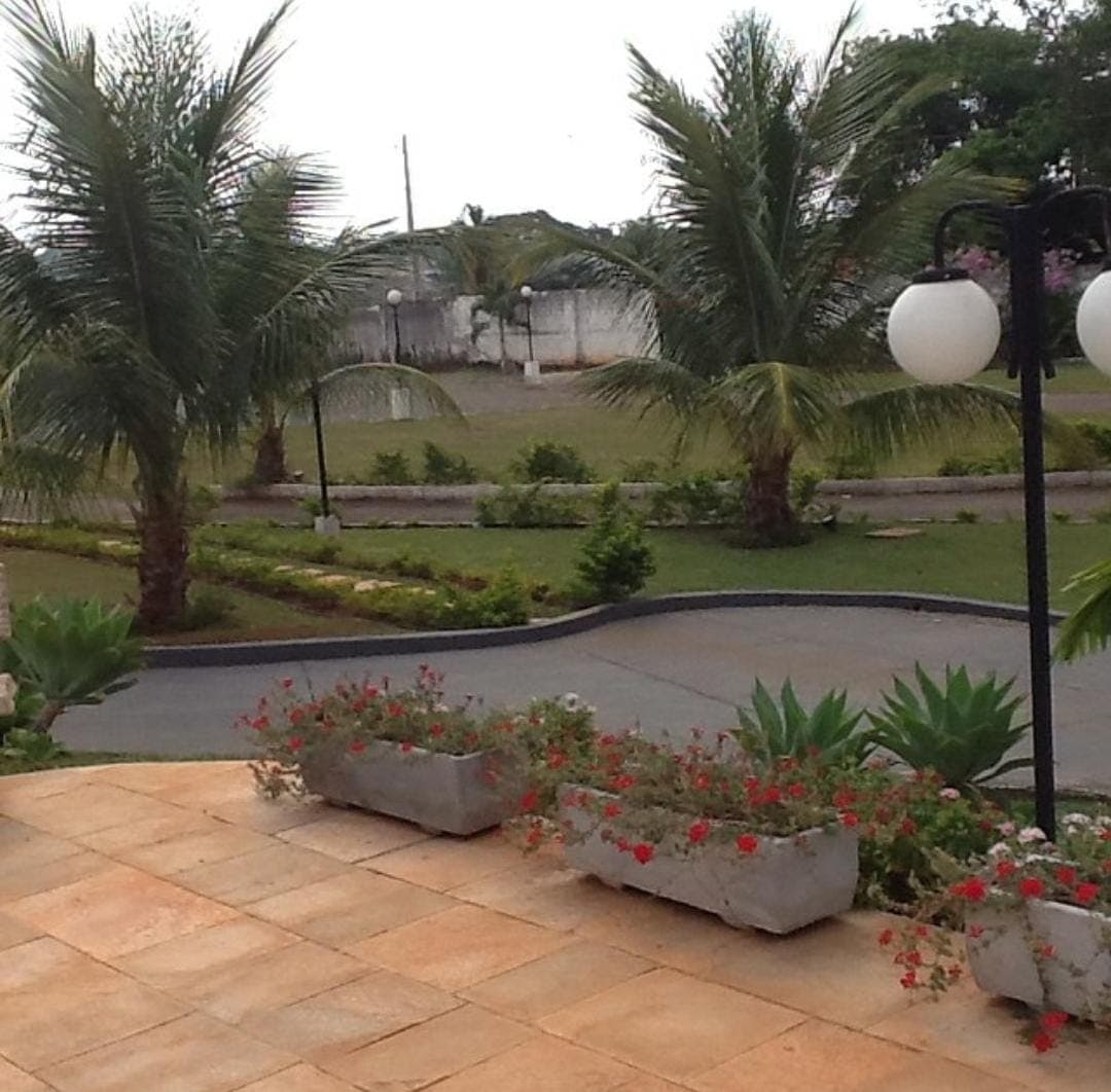 Imóvel Comercial com Renda Estimada de R$ 15 mil/mês – Goiânia