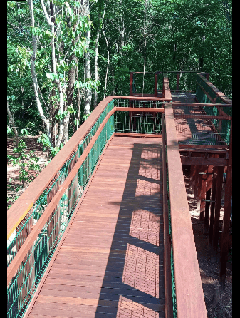 🌿✨ Lote em Condomínio de Luxo – Residencial Plateau d’Or Privilege | Goiânia