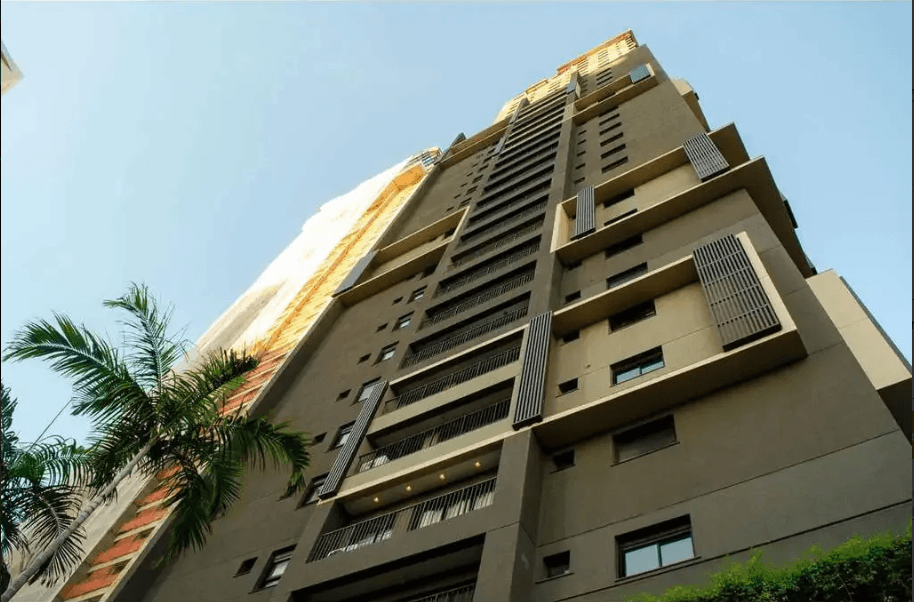 APARTAMENTO STUDIO SETOR BUENO
