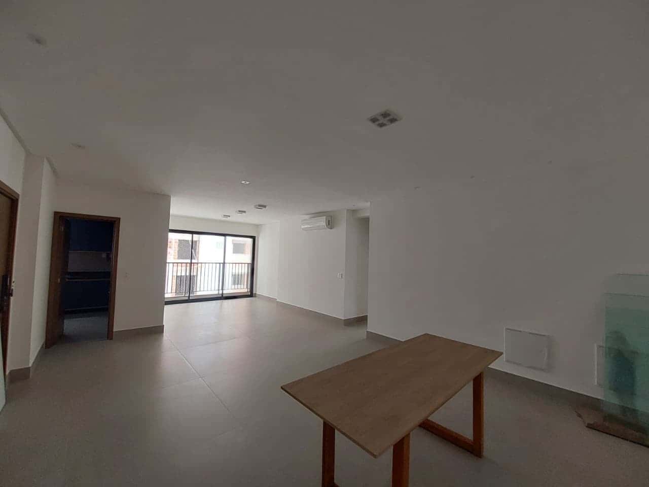 Apartamento no Setor Marista 3 suítes + Lavabo 2 vagas + Esc 139 m² e Lazer Completo