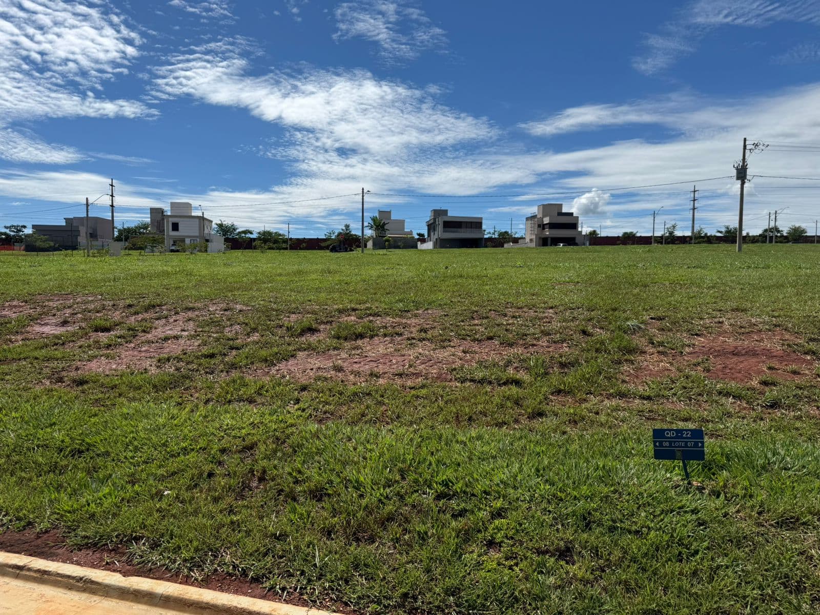 lote Jardins Pharma