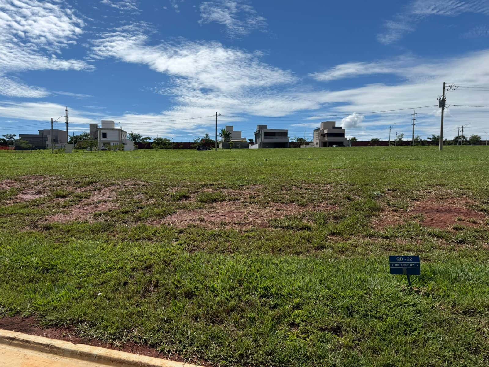 lote Jardins Pharma