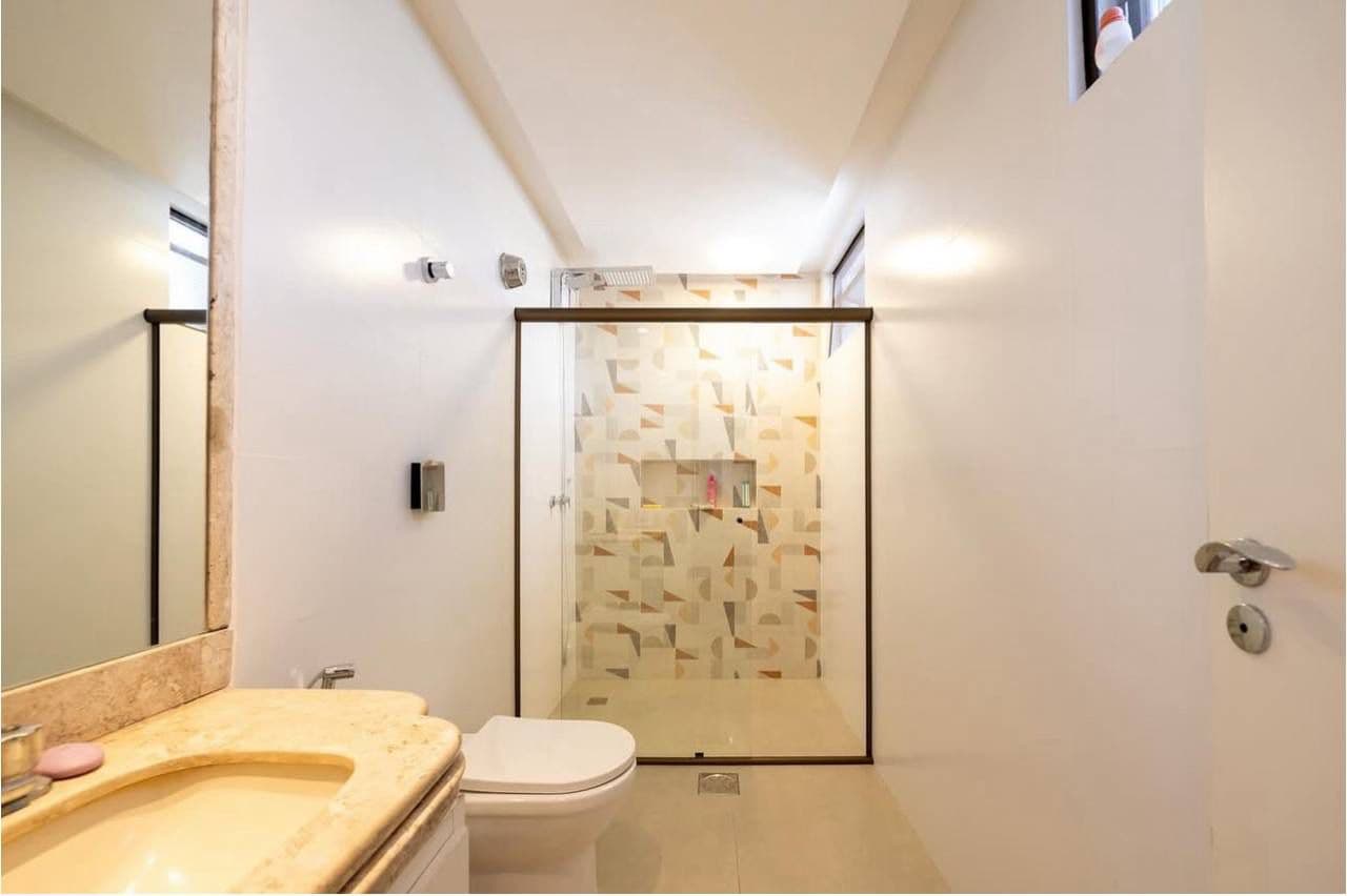 DUPLEX SETOR BUENO