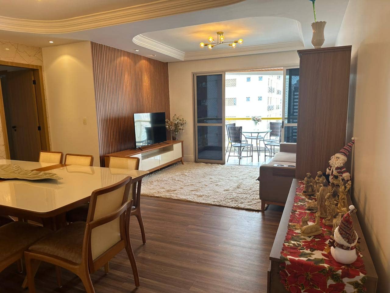 Oportunidade única: apartamento incrível disponível - BUENO
