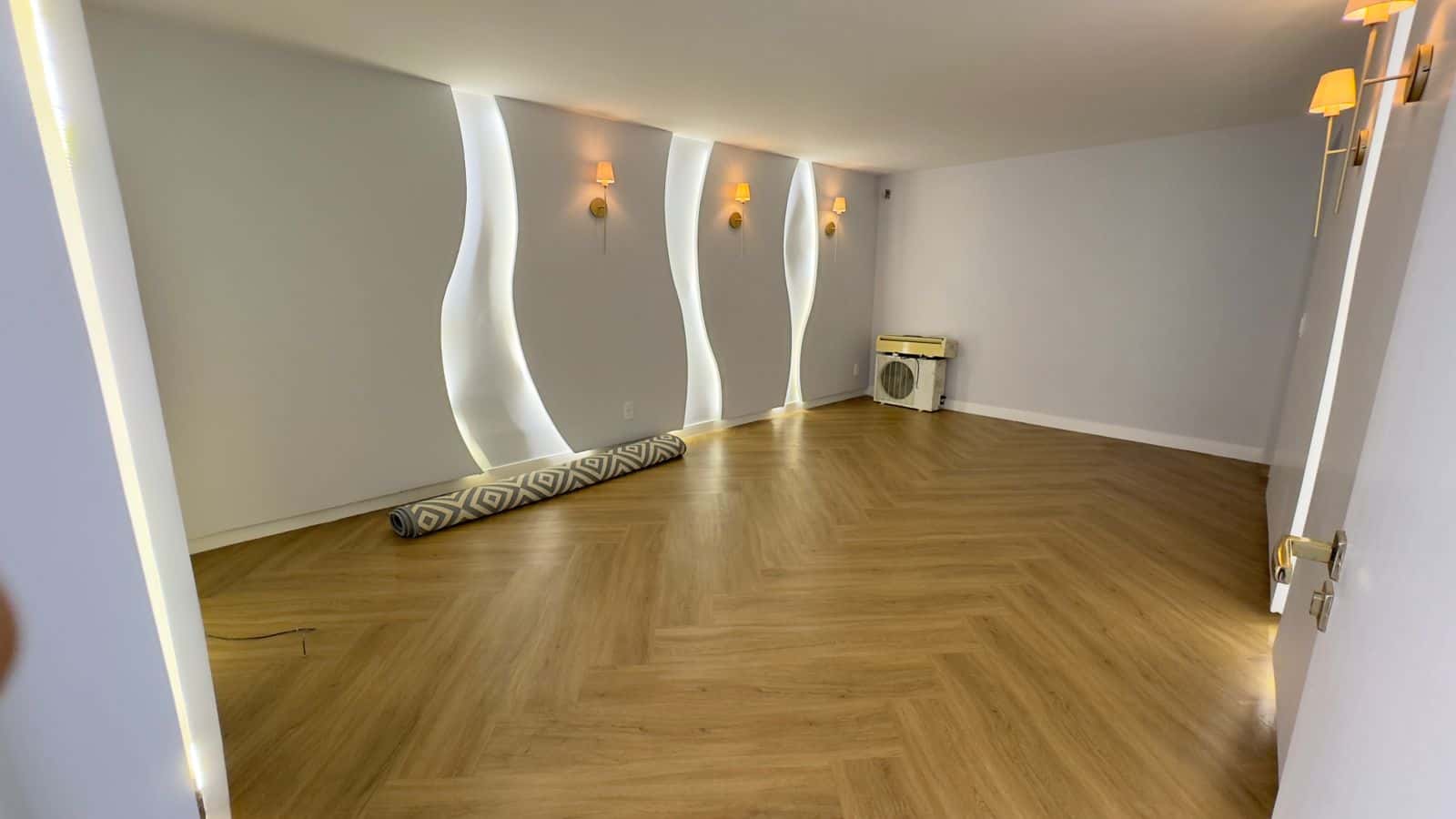 Aluguel Mensal | Sala para consultório | Clínica DueTratto - Setor Sul - Goiânia/GO